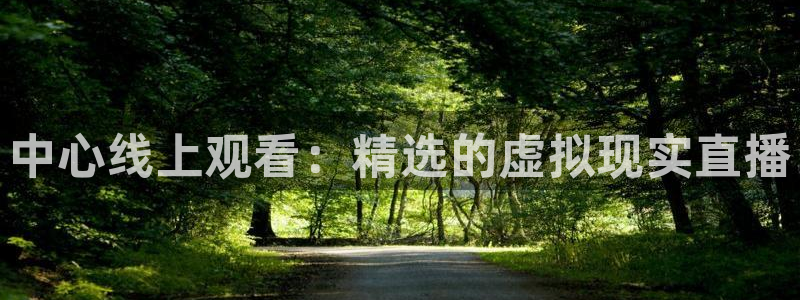 伟德国际是什么意思
